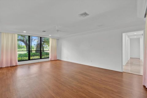 Tiny photo for 3500 N 45th Avenue, Hollywood, FL 33021 (MLS # B26052024)