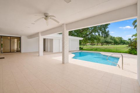 Tiny photo for 3500 N 45th Avenue, Hollywood, FL 33021 (MLS # B26052024)