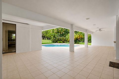 Tiny photo for 3500 N 45th Avenue, Hollywood, FL 33021 (MLS # B26052024)