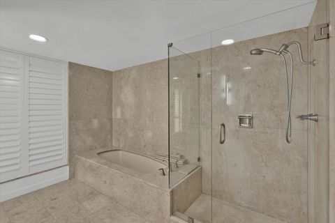 Tiny photo for 3500 N 45th Avenue, Hollywood, FL 33021 (MLS # B26052024)
