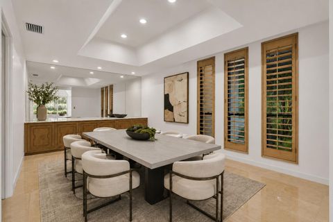 Tiny photo for 3500 N 45th Avenue, Hollywood, FL 33021 (MLS # B26052024)