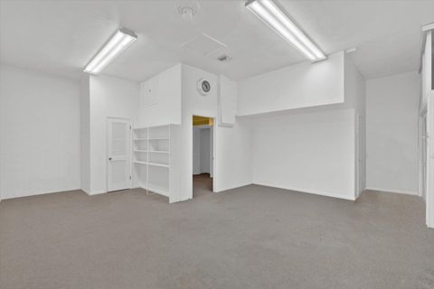 Tiny photo for 3500 N 45th Avenue, Hollywood, FL 33021 (MLS # B26052024)