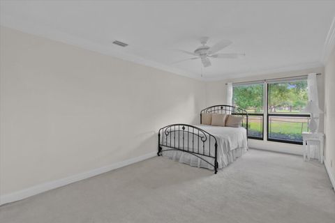 Tiny photo for 3500 N 45th Avenue, Hollywood, FL 33021 (MLS # B26052024)