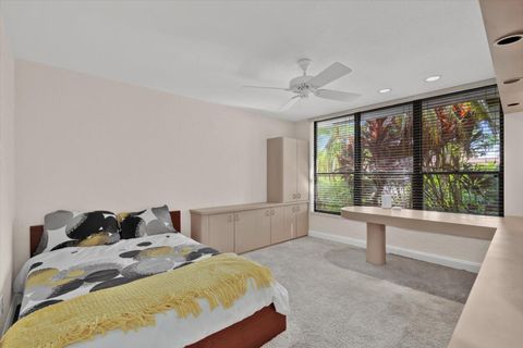 Tiny photo for 3500 N 45th Avenue, Hollywood, FL 33021 (MLS # B26052024)