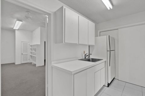 Tiny photo for 3500 N 45th Avenue, Hollywood, FL 33021 (MLS # B26052024)