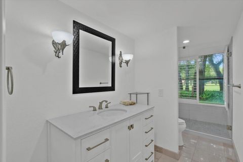 Tiny photo for 3500 N 45th Avenue, Hollywood, FL 33021 (MLS # B26052024)