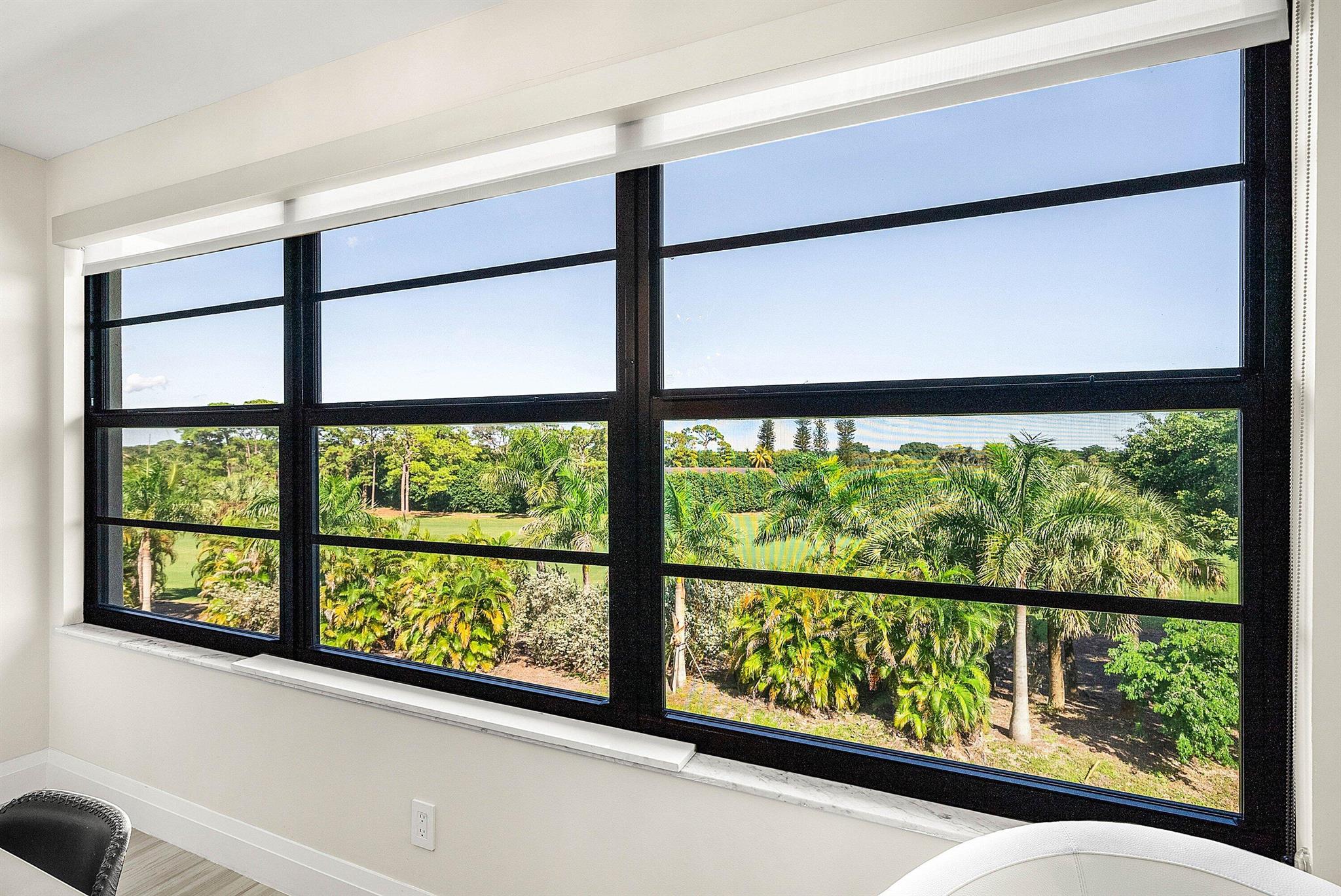 WHITEHALL CONDO AT CAMINO - Residential