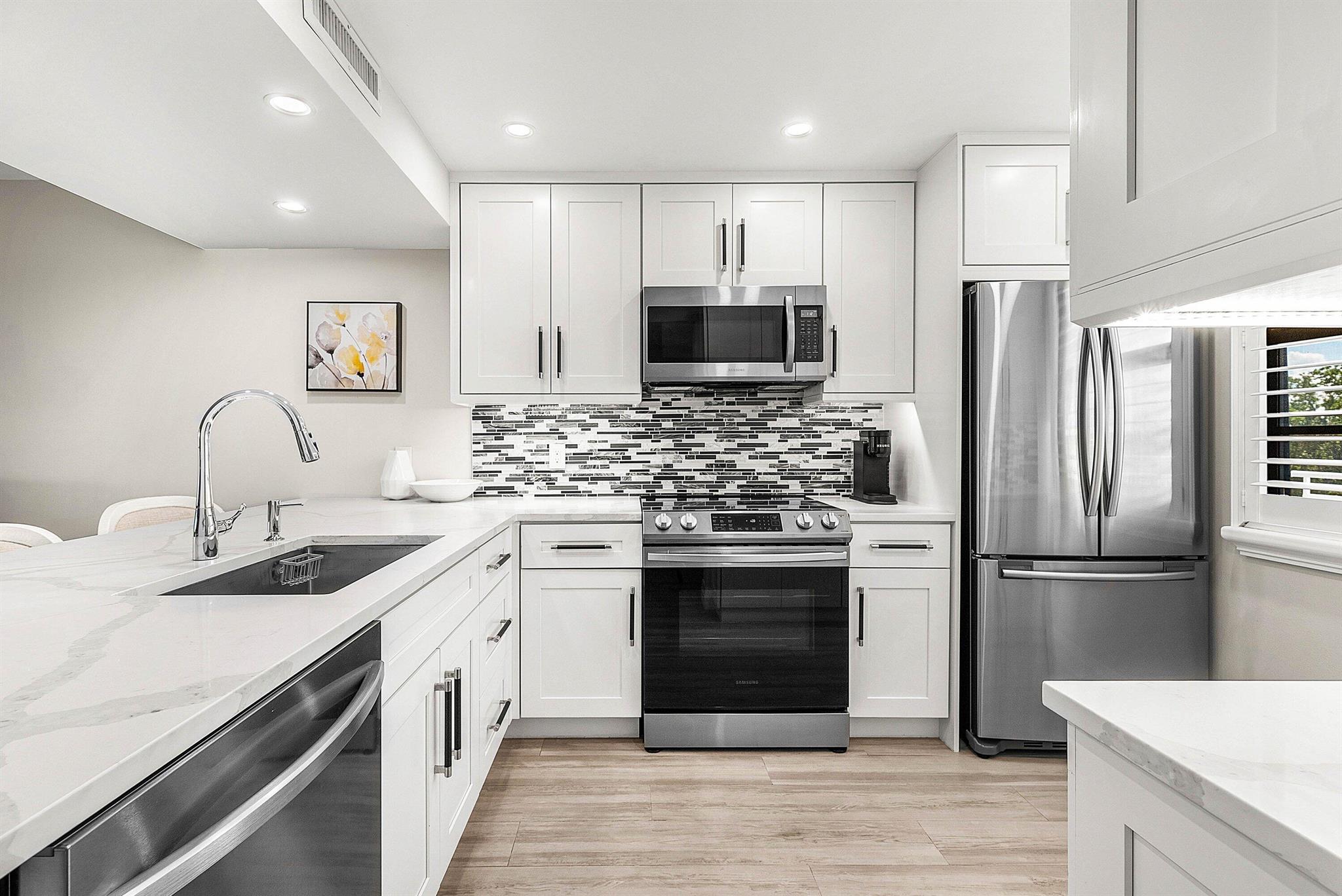 WHITEHALL CONDO AT CAMINO - Residential