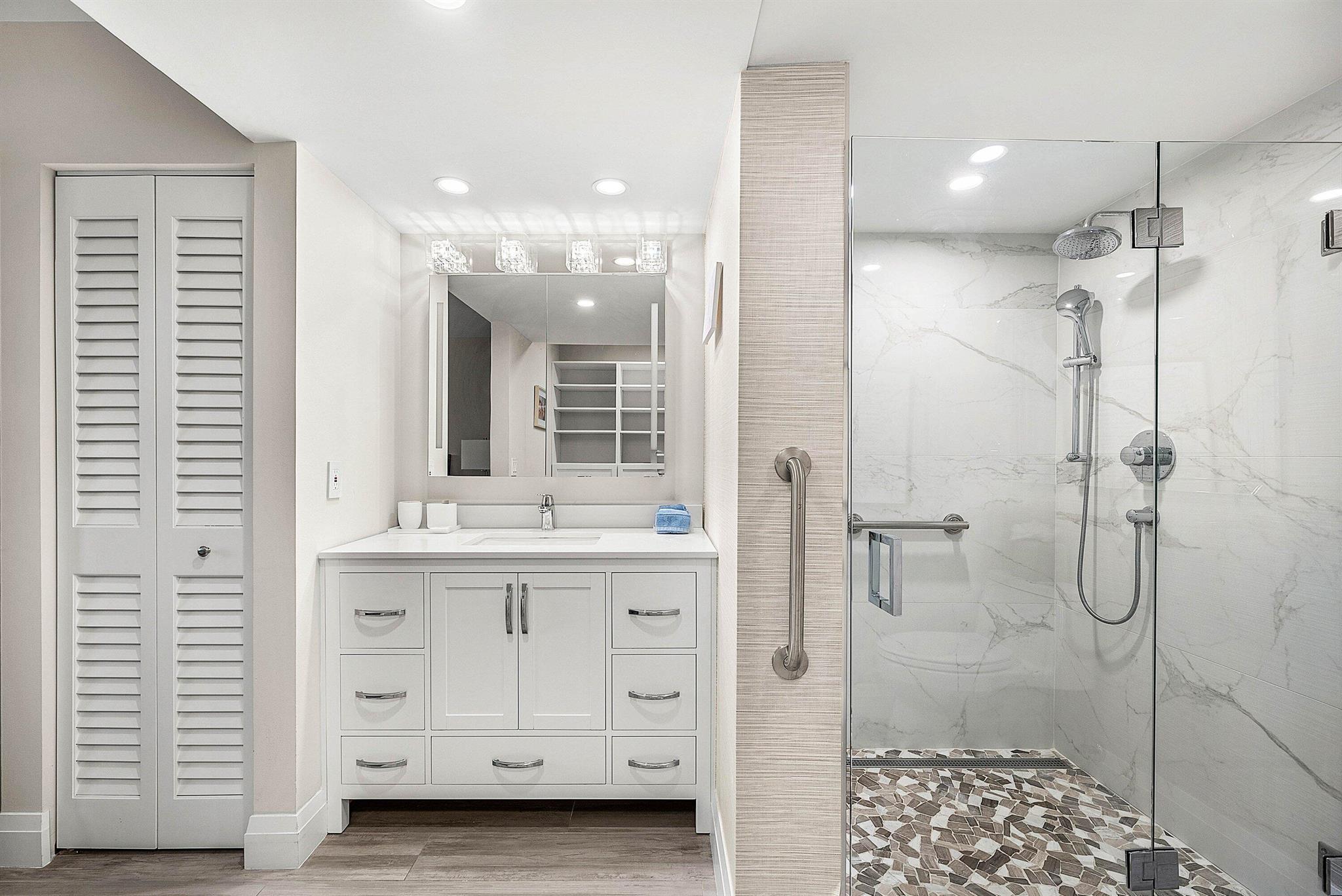 WHITEHALL CONDO AT CAMINO - Residential