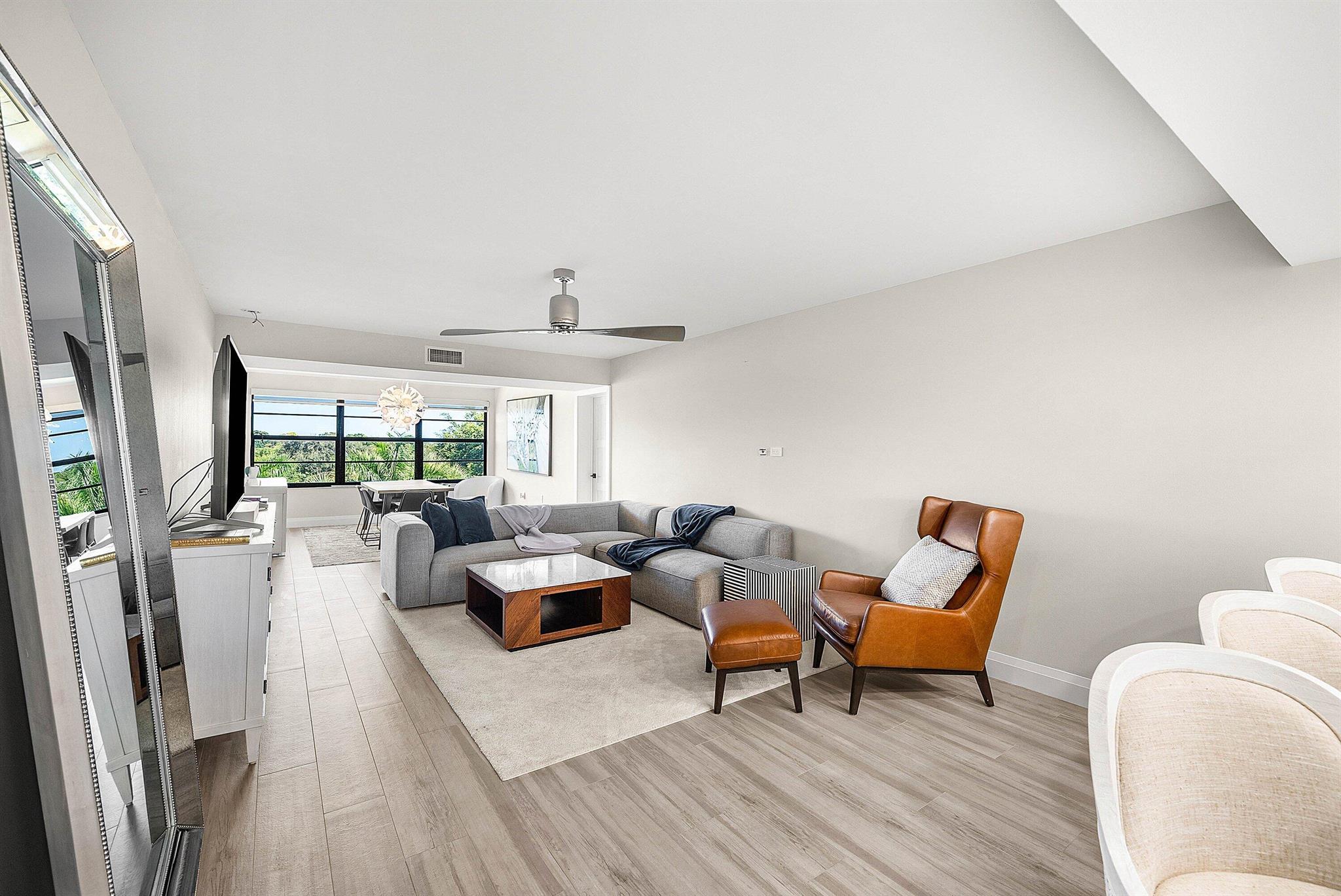 WHITEHALL CONDO AT CAMINO - Residential