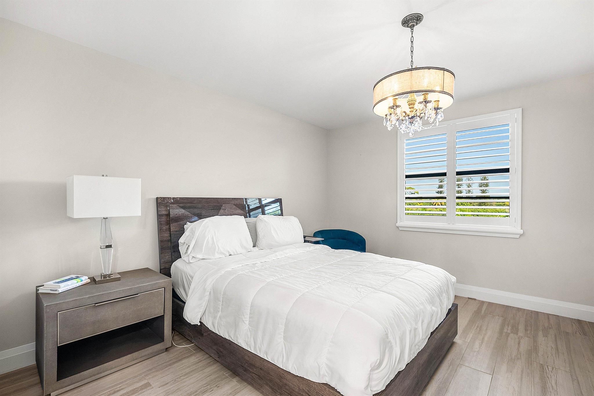 WHITEHALL CONDO AT CAMINO - Residential