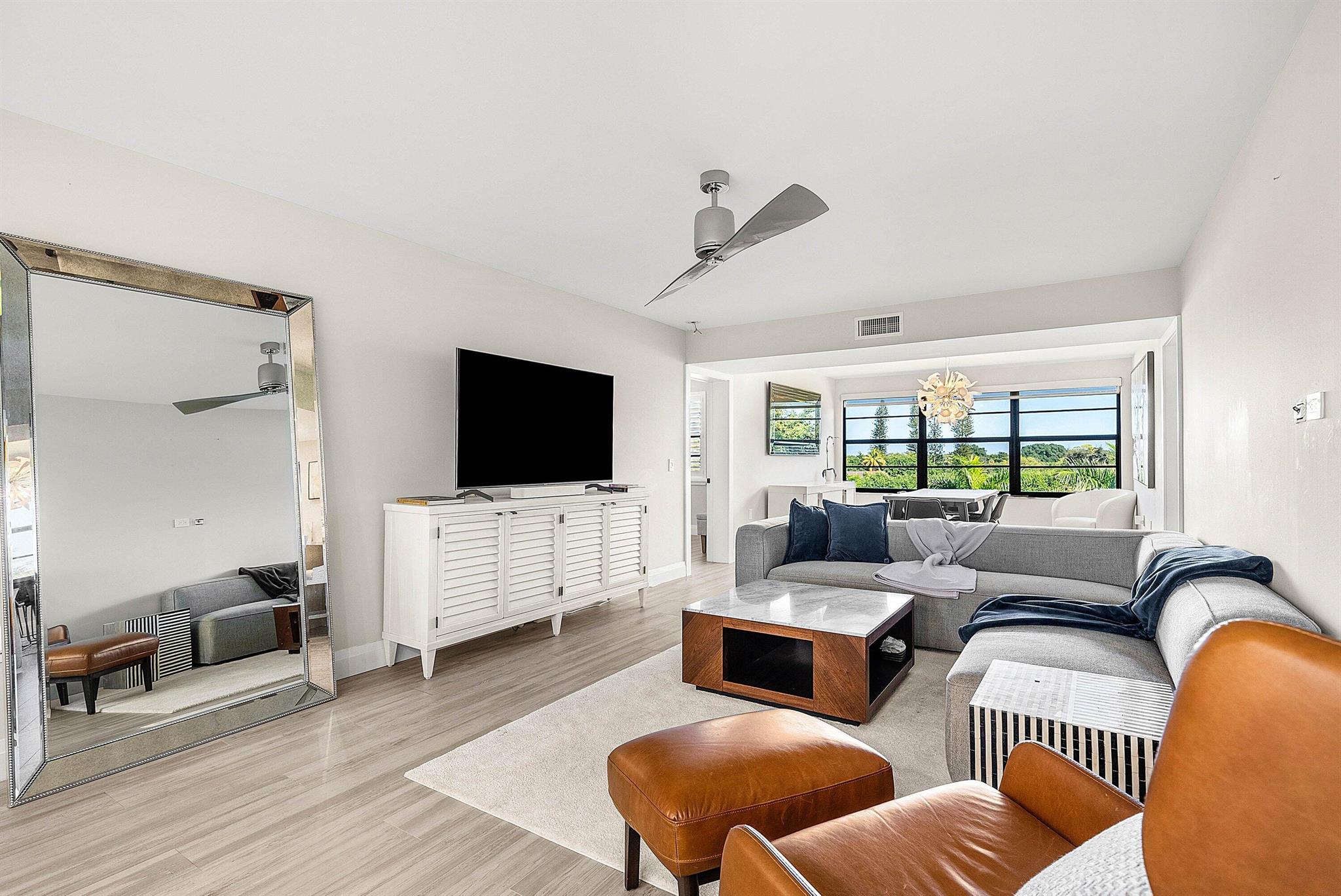 WHITEHALL CONDO AT CAMINO - Residential