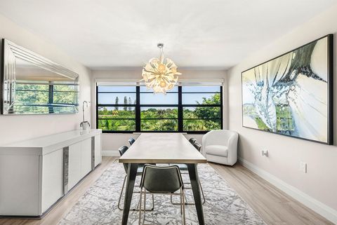 Photo of 6061 Balboa Circle #403, Boca Raton, FL 33433 (MLS # R11135129) Photo of 6061 Balboa Circle #403, Boca Raton, FL 33433 (MLS # R11135129)