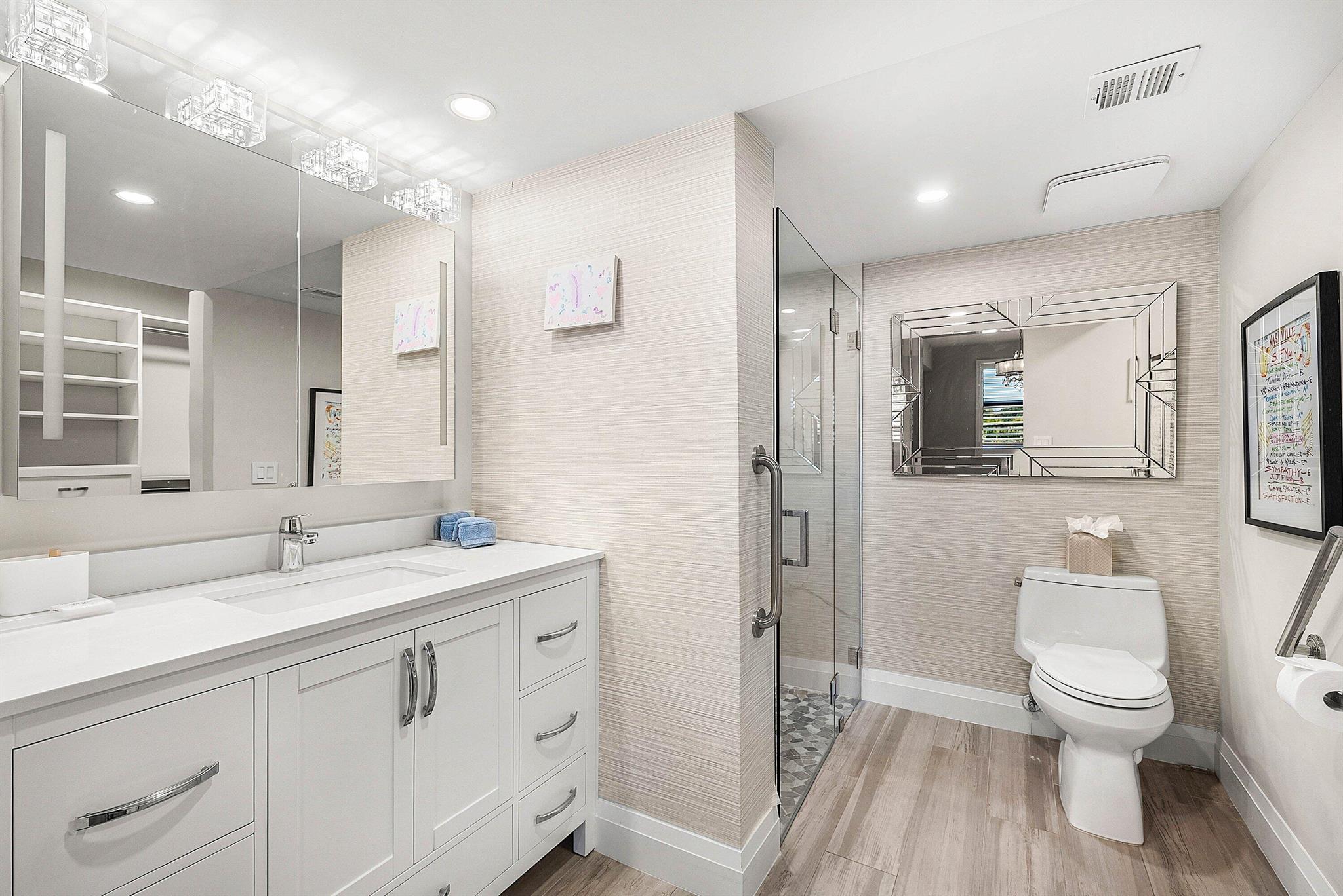 WHITEHALL CONDO AT CAMINO - Residential