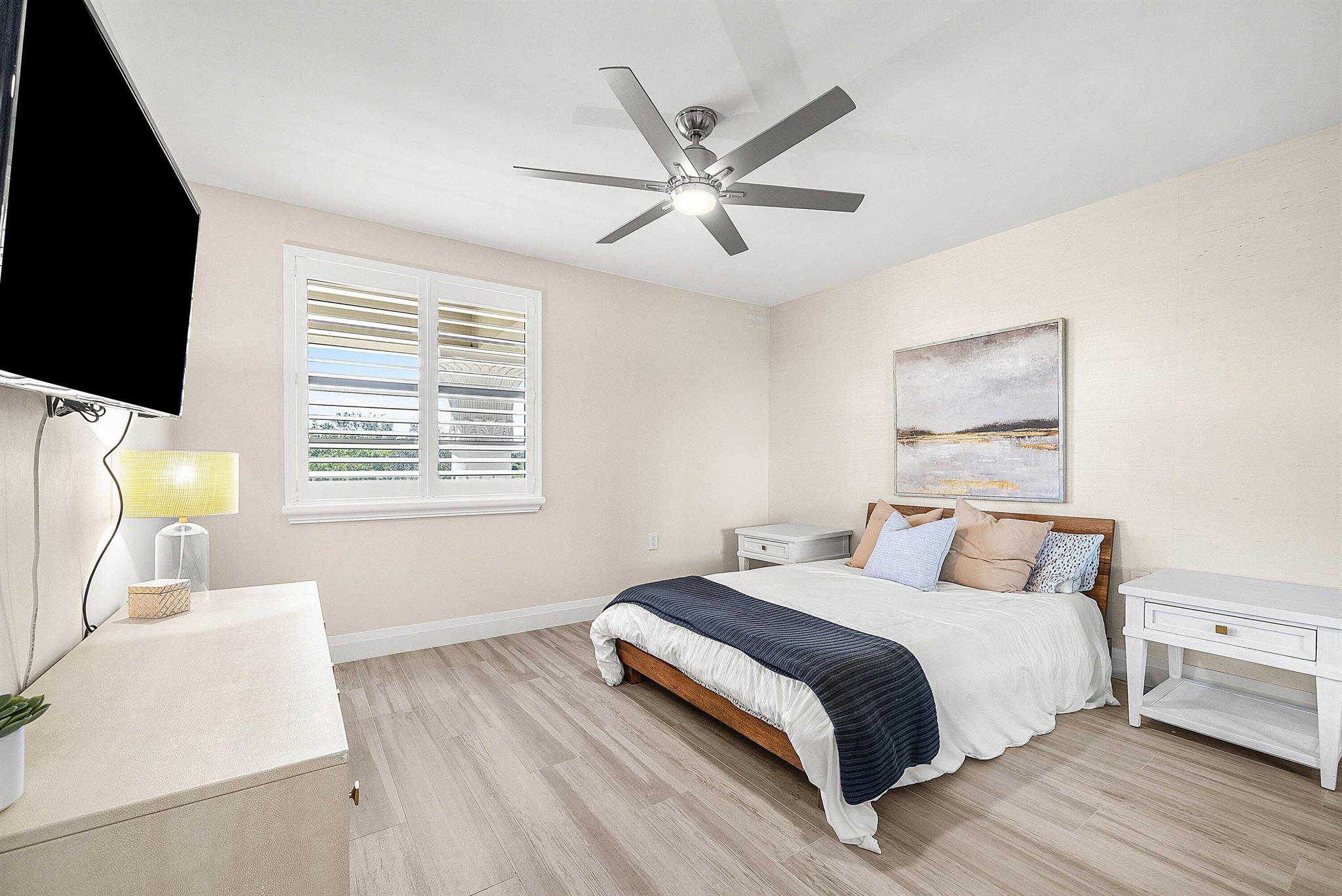 WHITEHALL CONDO AT CAMINO - Residential
