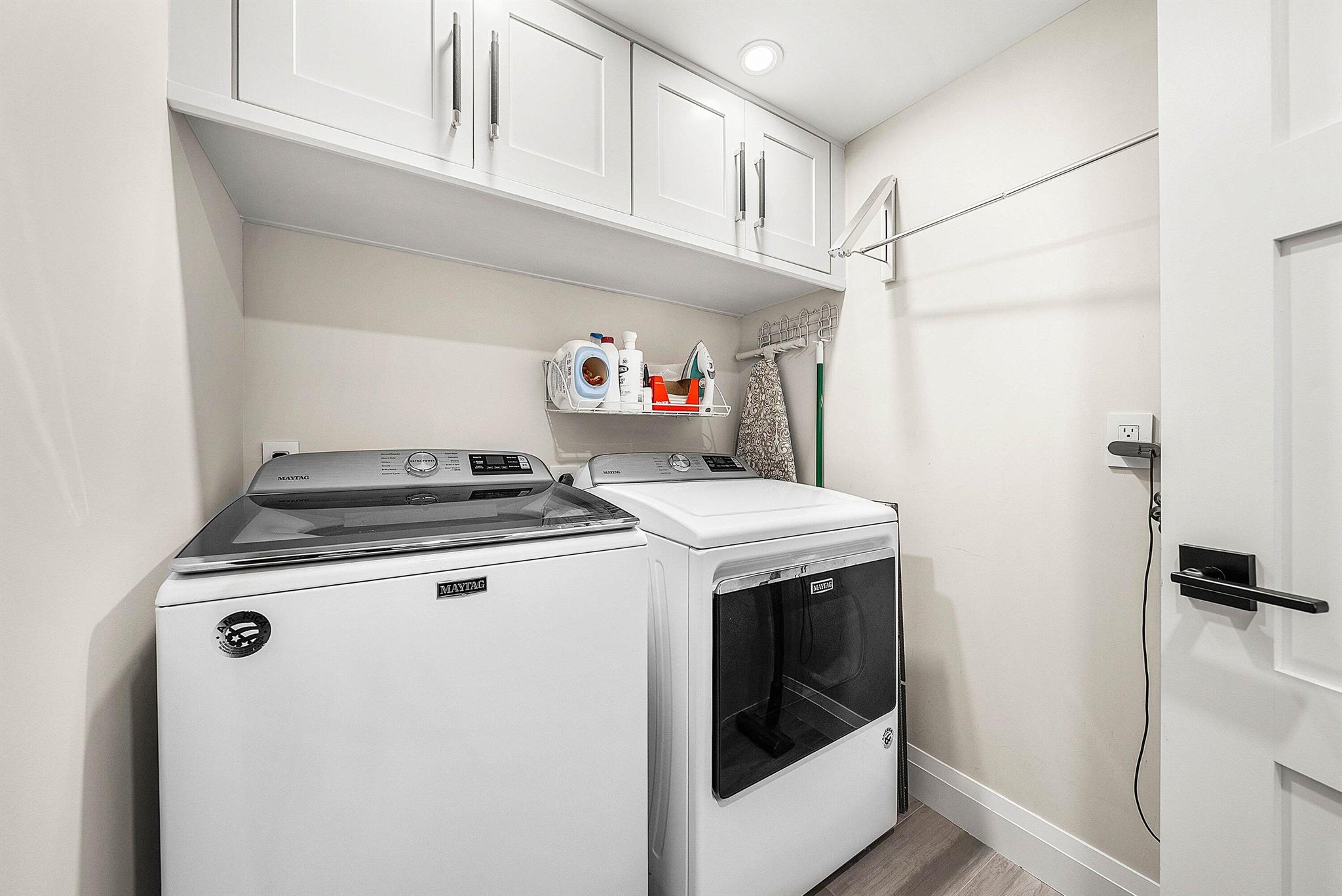 WHITEHALL CONDO AT CAMINO - Residential
