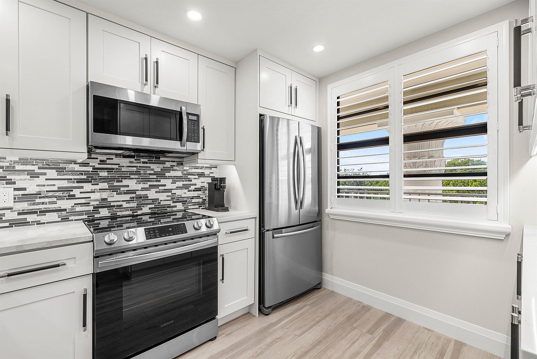WHITEHALL CONDO AT CAMINO - Residential