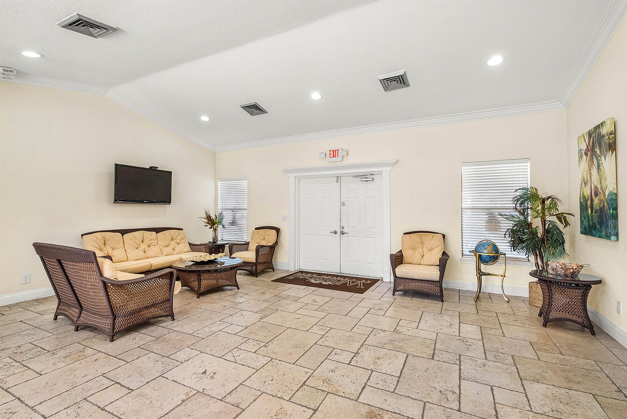 WHITEHALL CONDO AT CAMINO - Residential