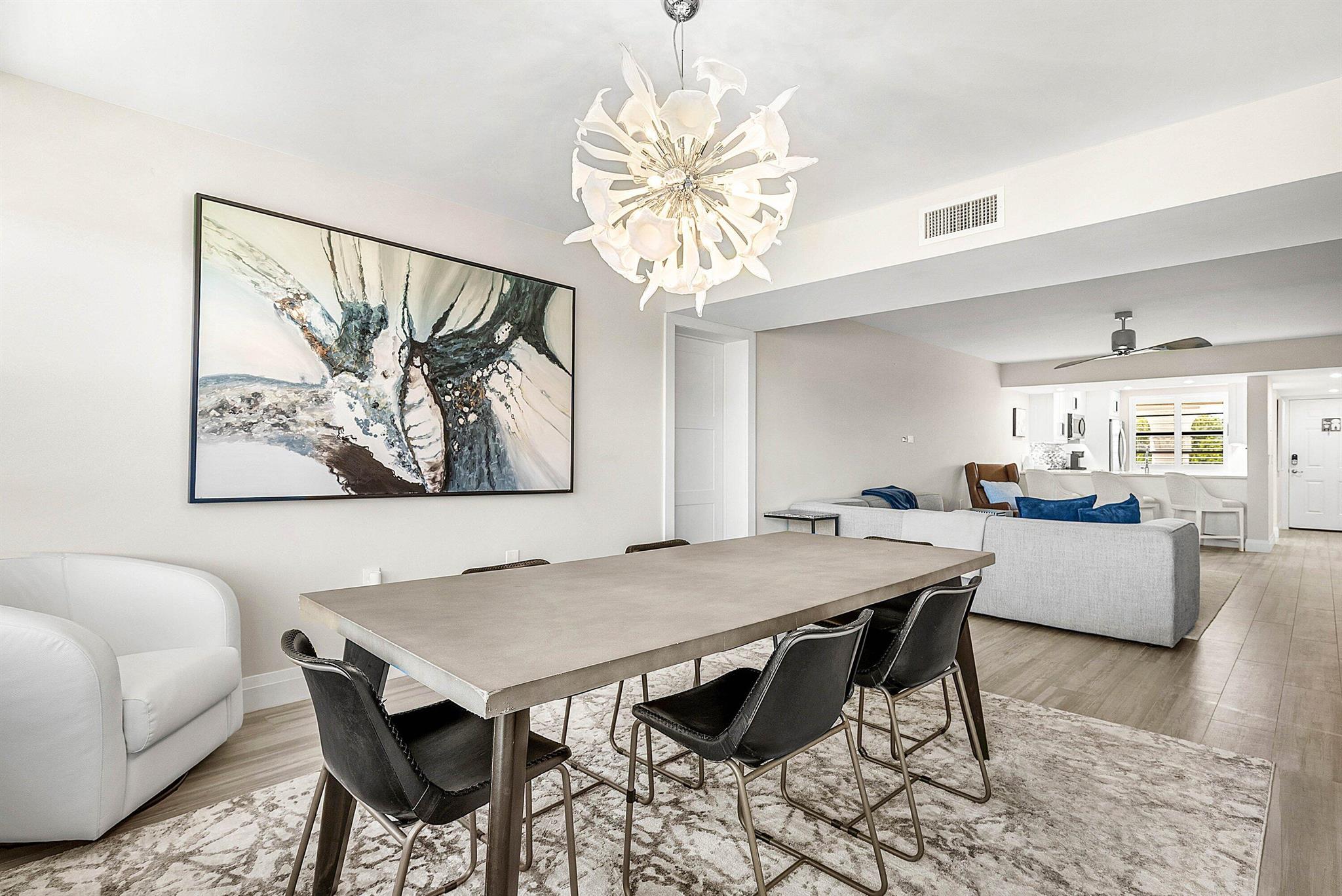 WHITEHALL CONDO AT CAMINO - Residential