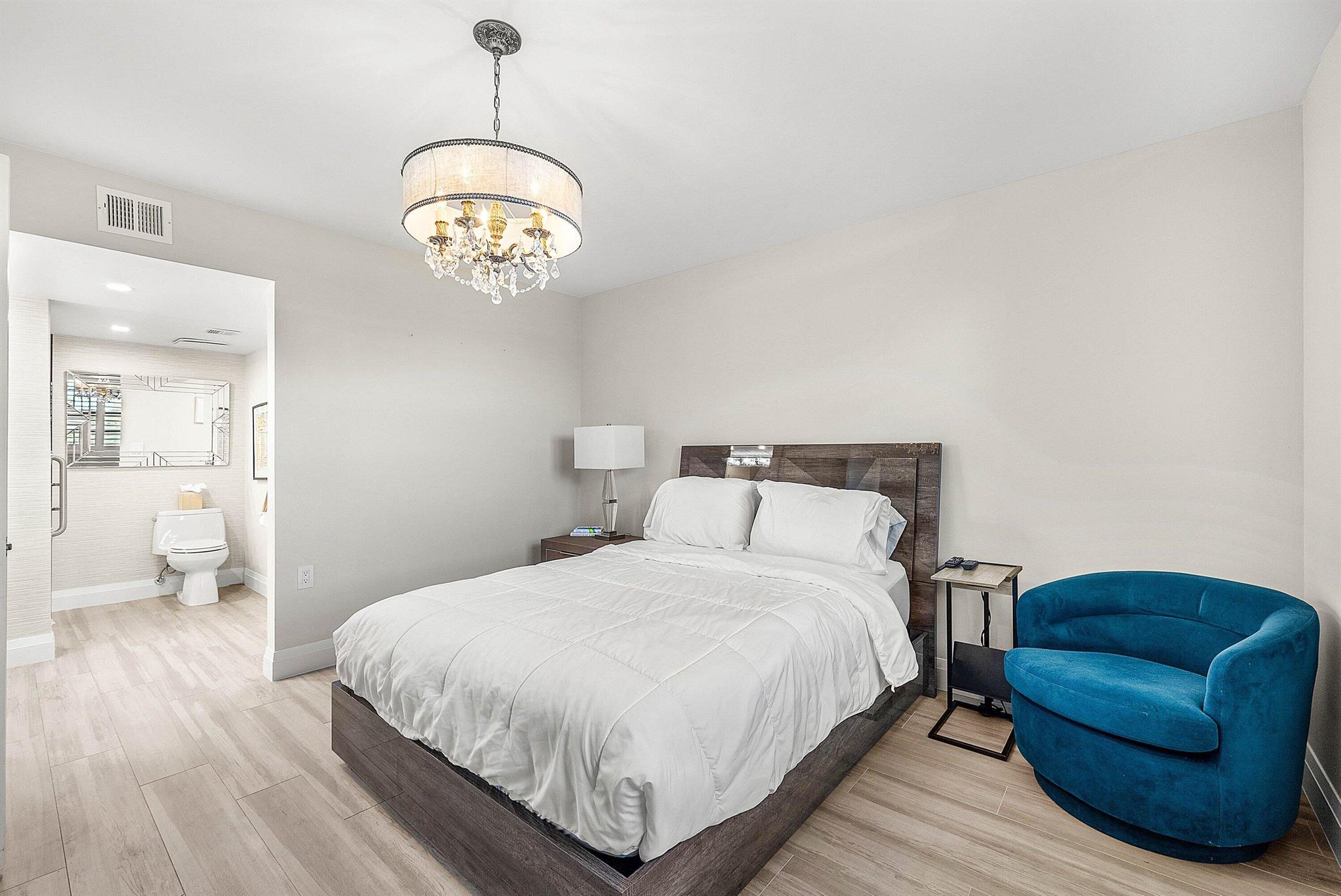 WHITEHALL CONDO AT CAMINO - Residential
