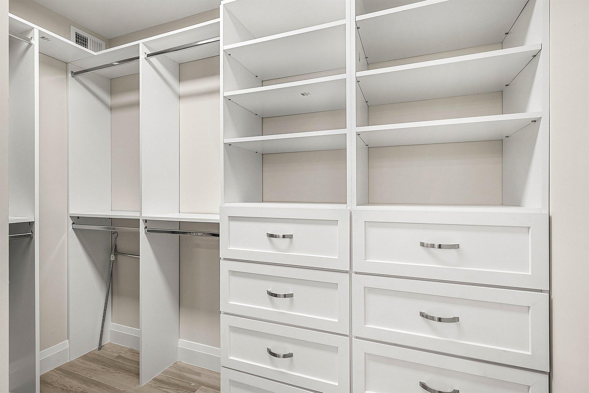 WHITEHALL CONDO AT CAMINO - Residential