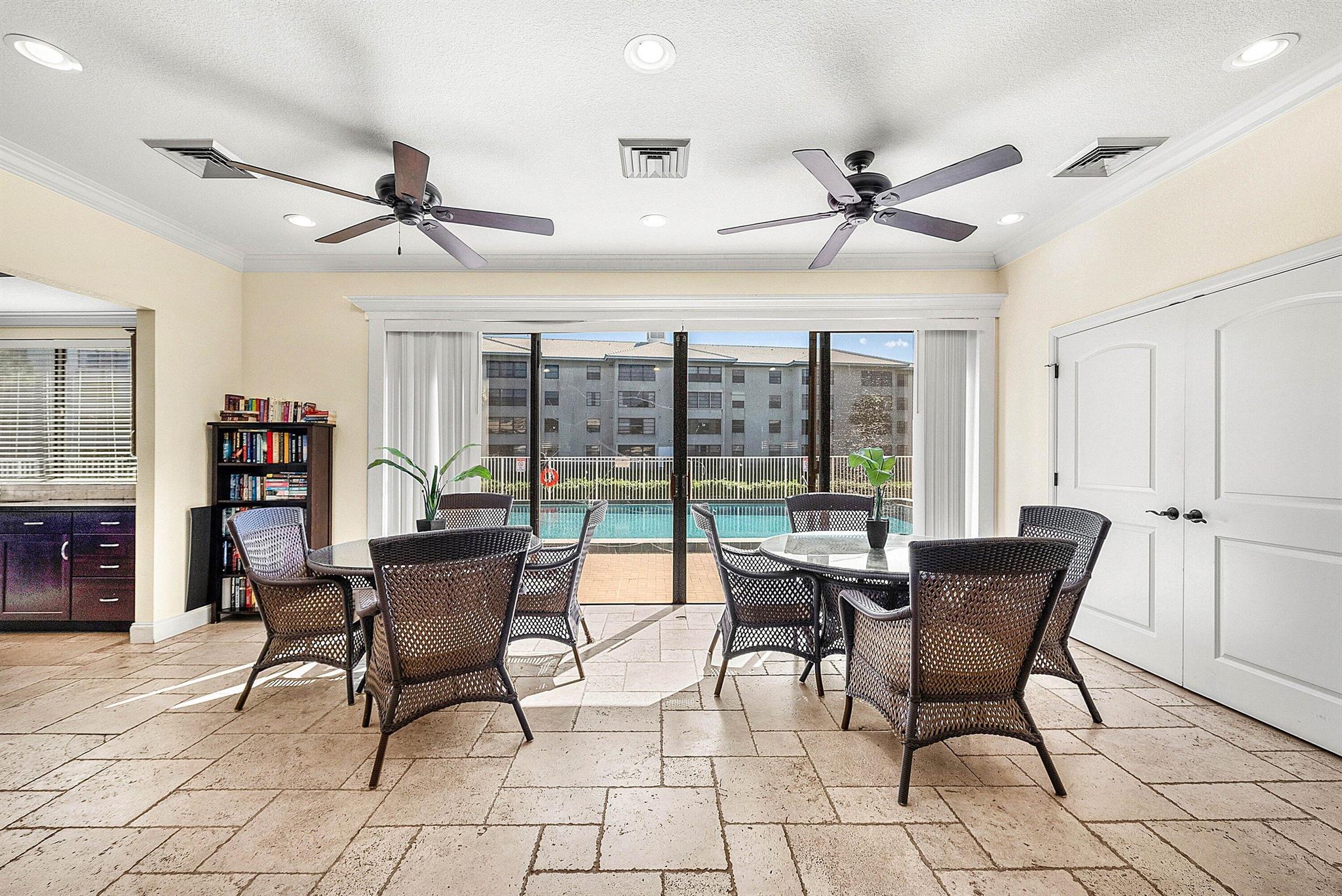 WHITEHALL CONDO AT CAMINO - Residential