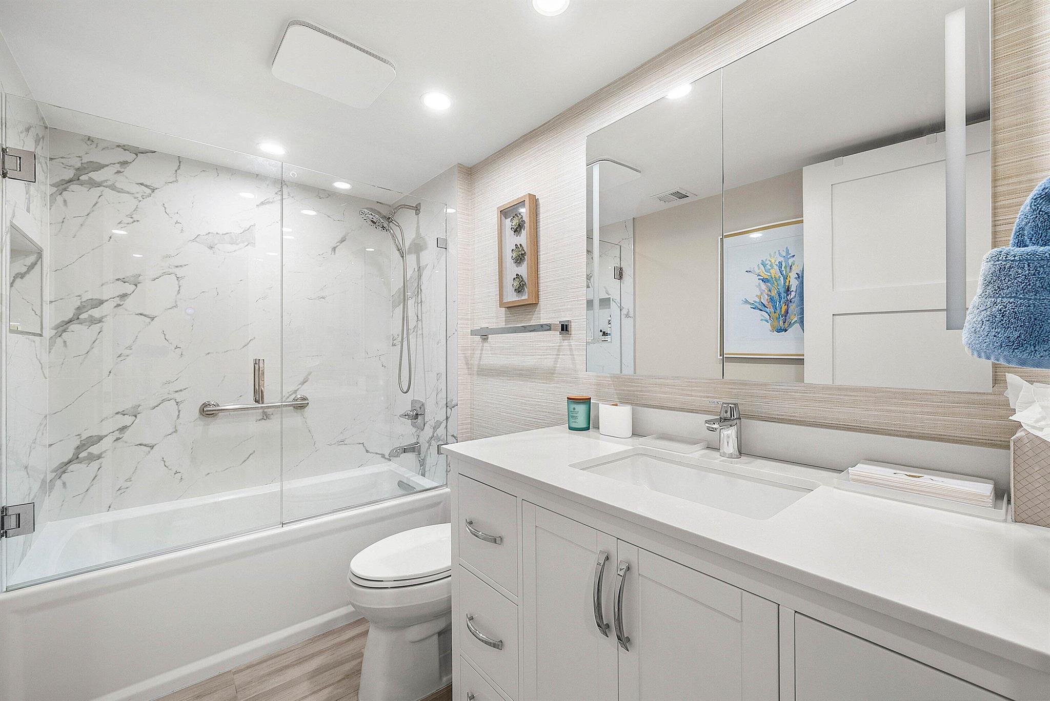 WHITEHALL CONDO AT CAMINO - Residential
