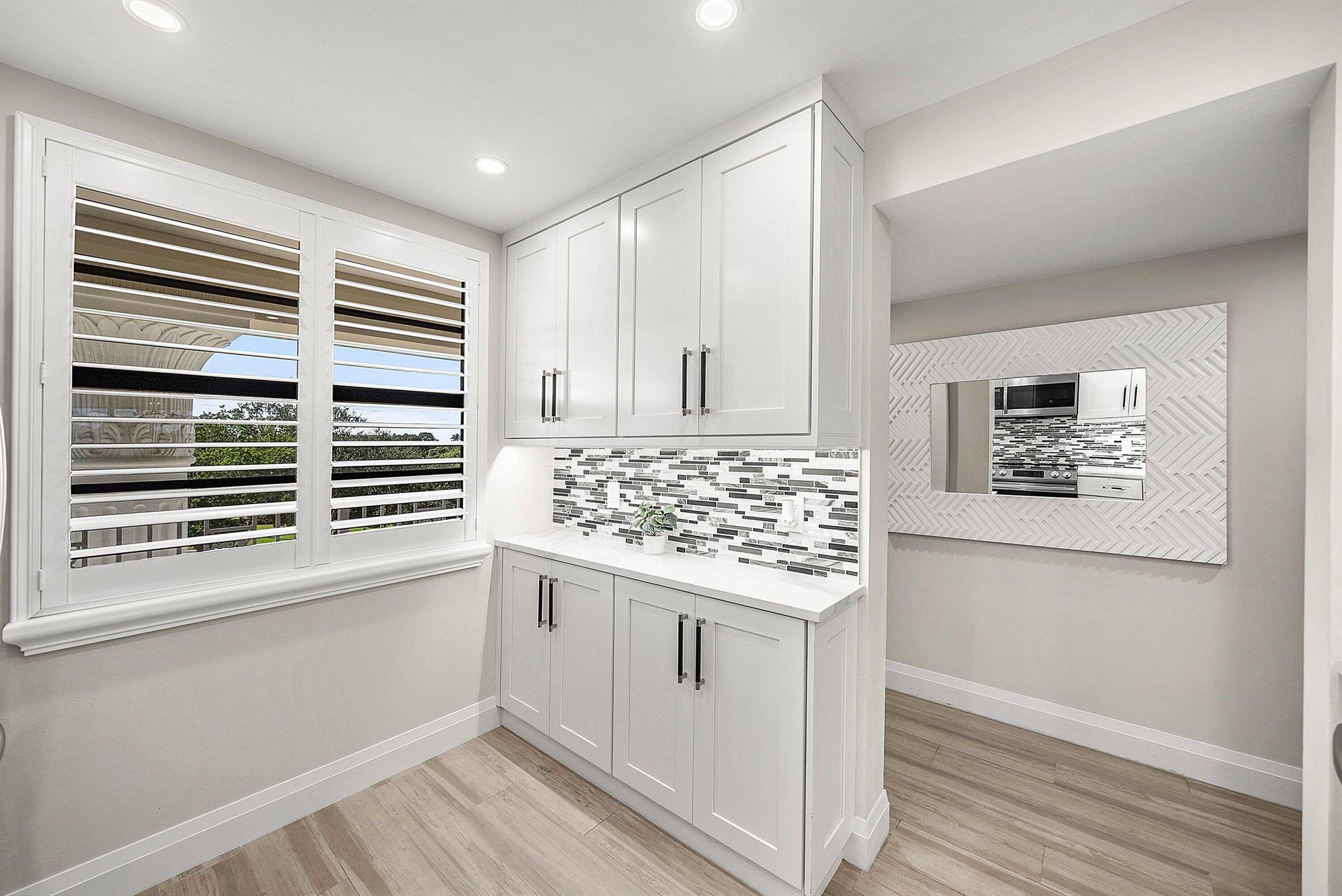 WHITEHALL CONDO AT CAMINO - Residential