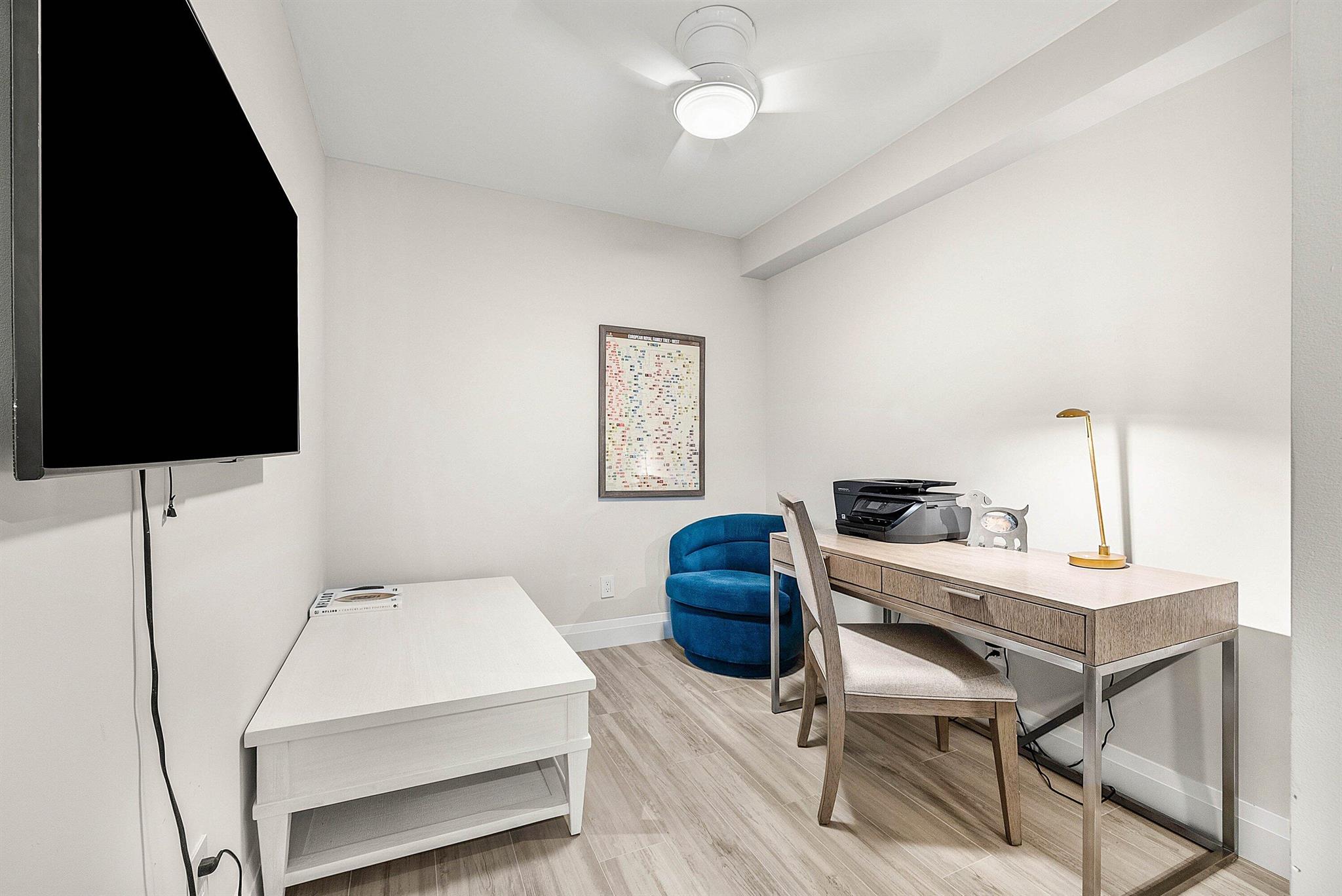 WHITEHALL CONDO AT CAMINO - Residential