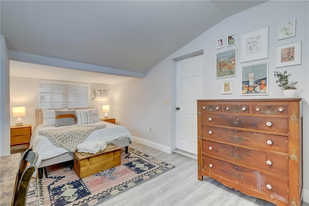 Hibiscus Park 23-29 B - Residential