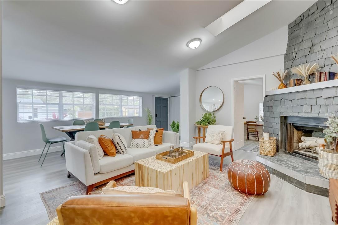 Hibiscus Park 23-29 B - Residential