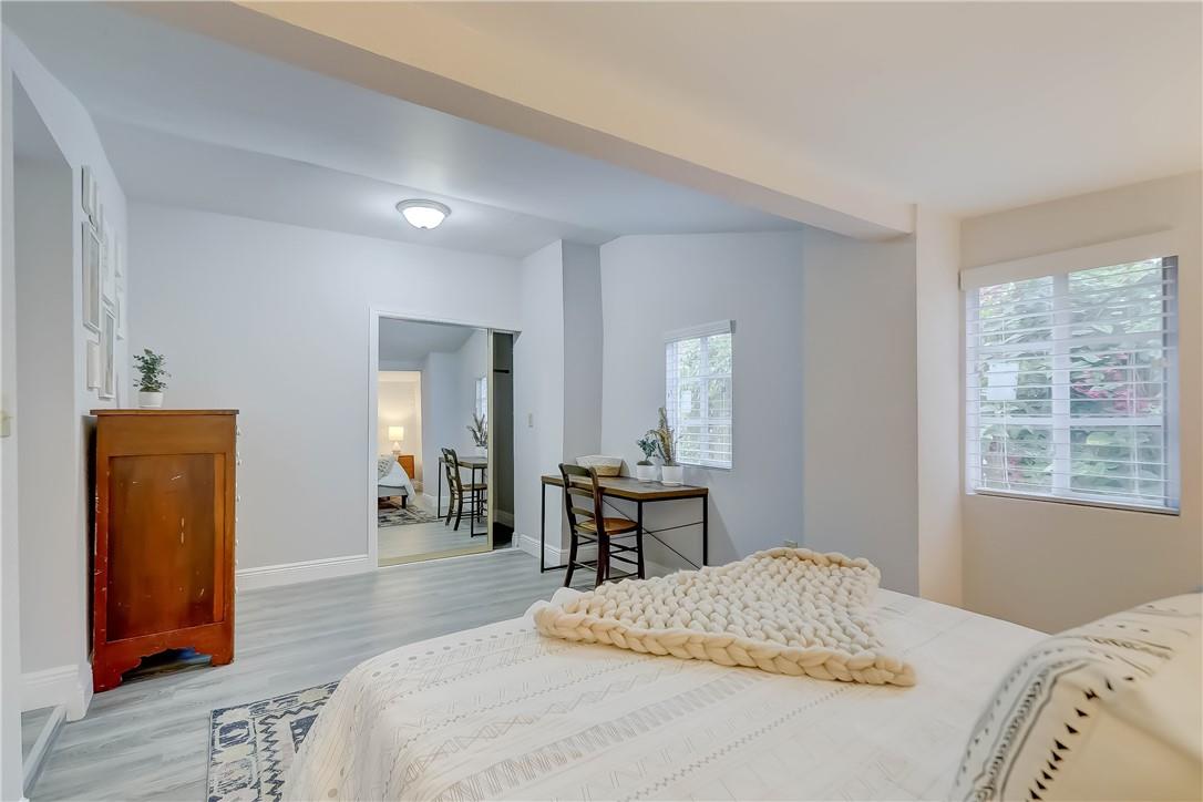 Hibiscus Park 23-29 B - Residential