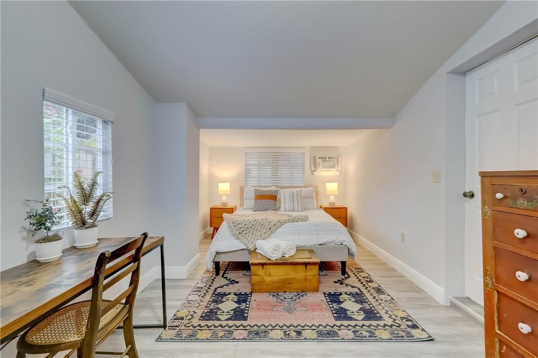 Hibiscus Park 23-29 B - Residential