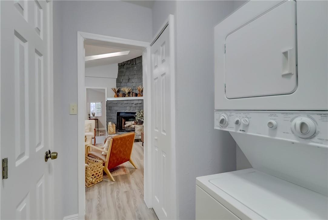 Hibiscus Park 23-29 B - Residential