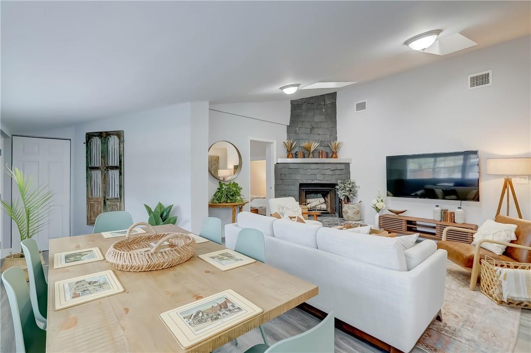 Hibiscus Park 23-29 B - Residential