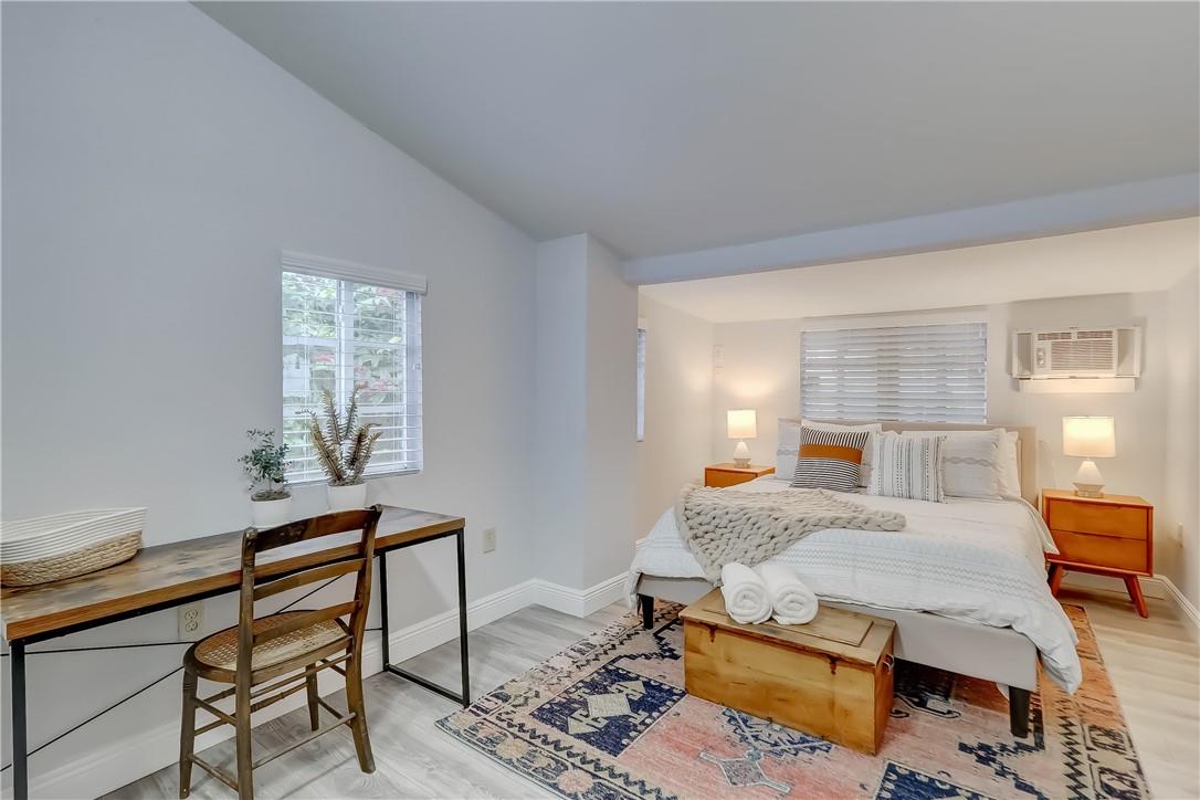 Hibiscus Park 23-29 B - Residential