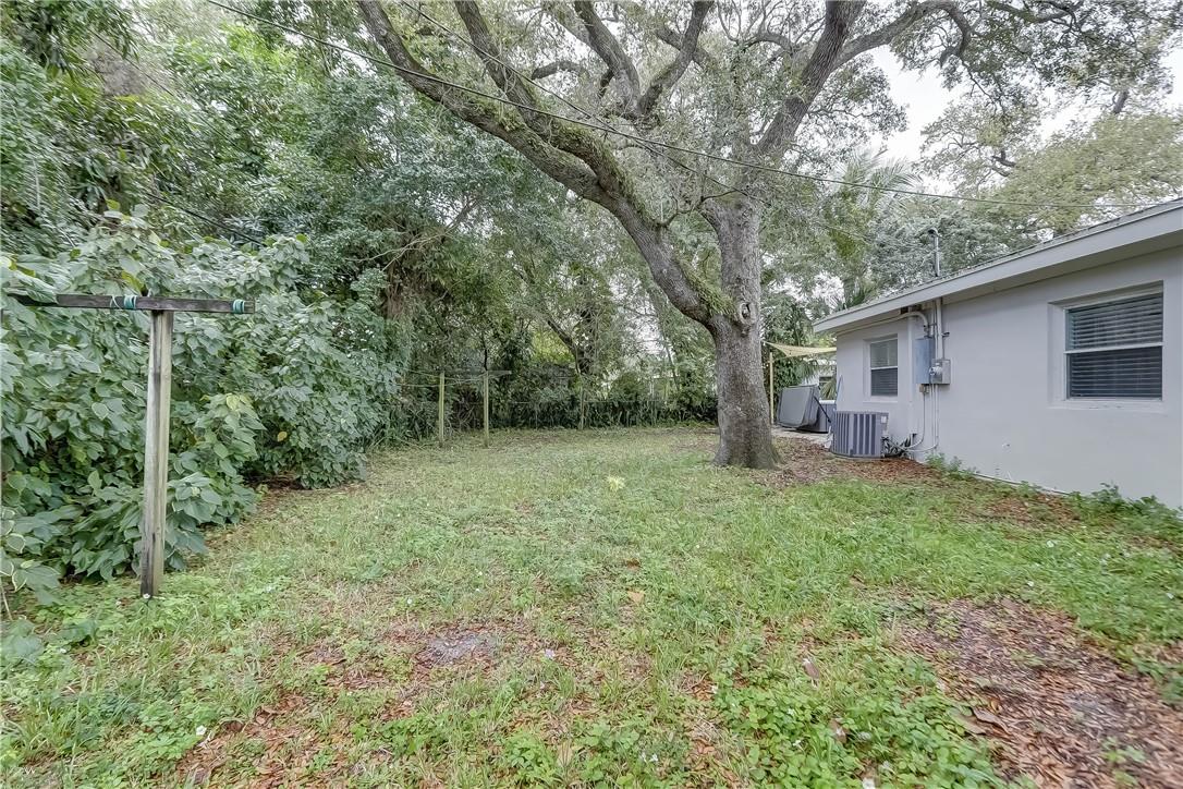 Hibiscus Park 23-29 B - Residential