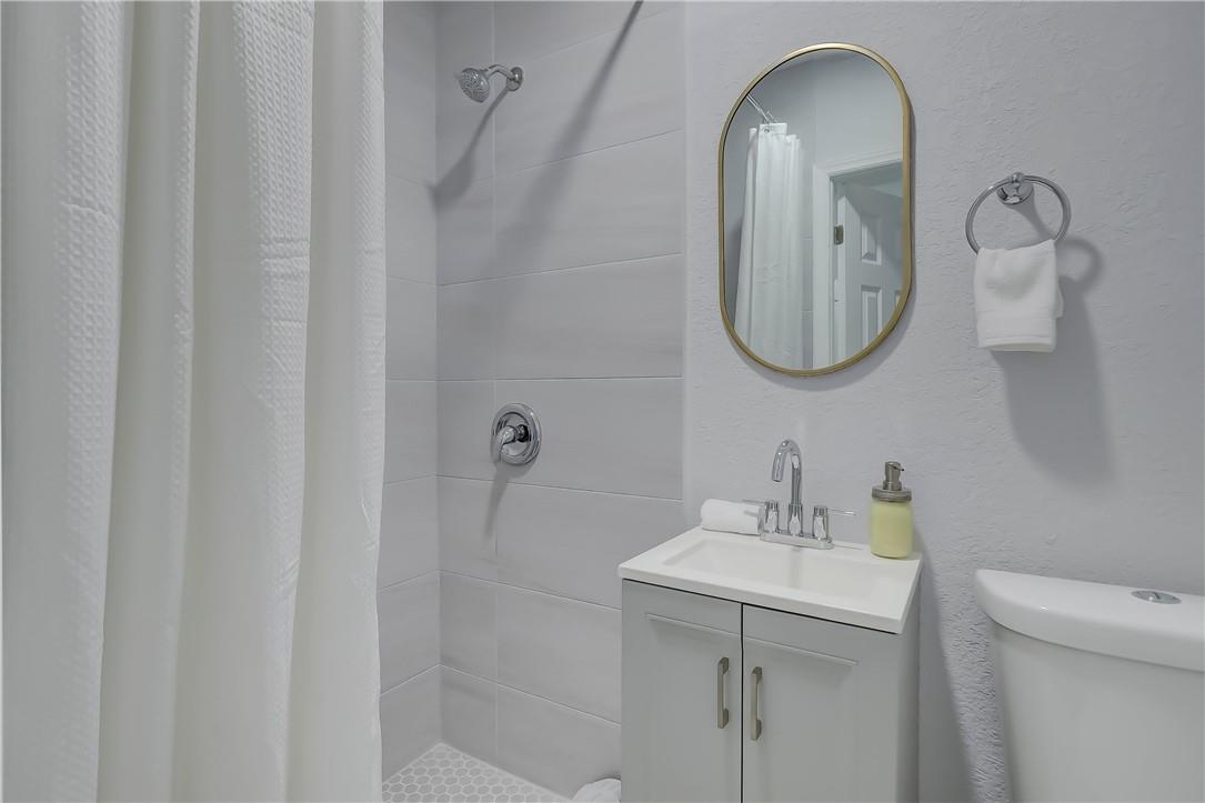 Hibiscus Park 23-29 B - Residential