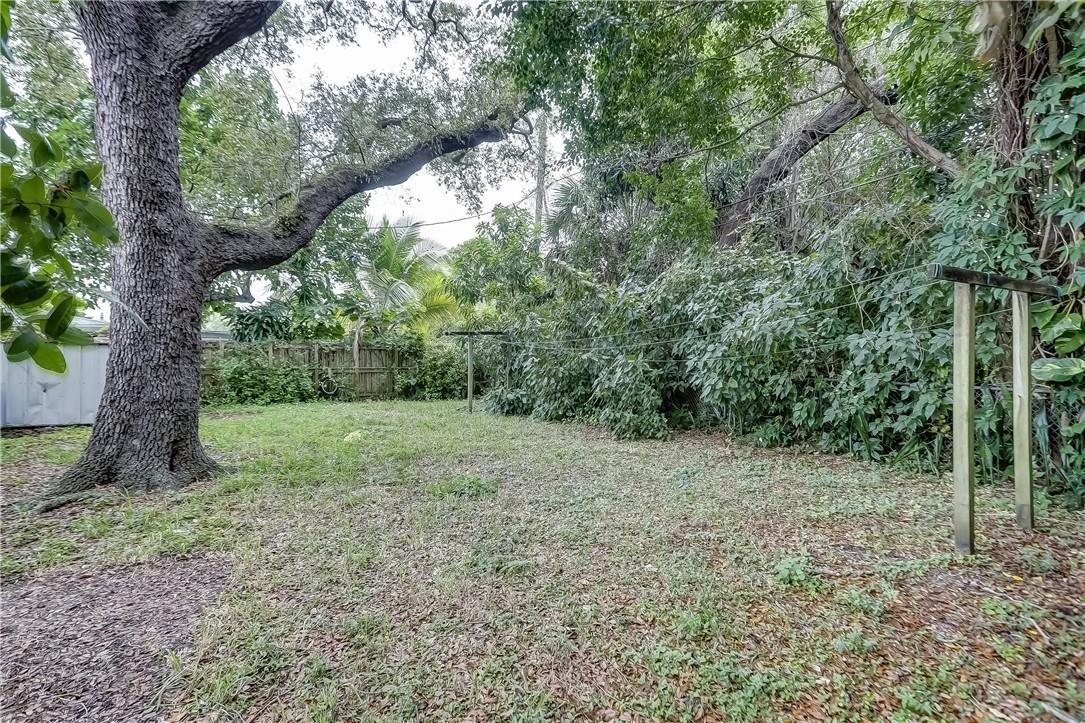 Hibiscus Park 23-29 B - Residential