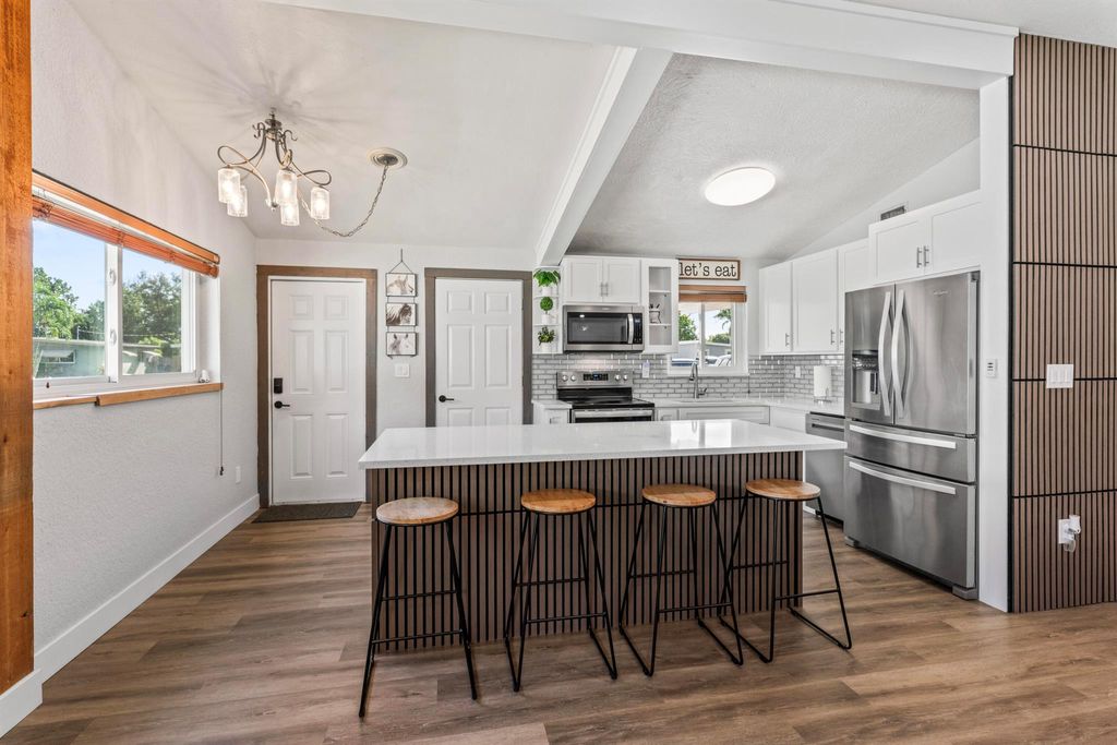 Photo of 759 Hibiscus Drive, Royal Palm Beach, FL 33411 (MLS # R11124115)