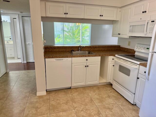 1101 Glenmoor Drive