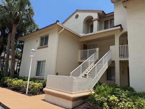 1101 Glenmoor Drive West Palm Beach FL 33409