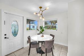 Avon Isles 40-31 B - Residential Lease