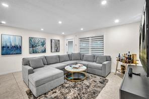 Avon Isles 40-31 B - Residential Lease