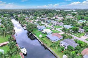 Avon Isles 40-31 B - Residential Lease