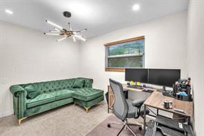 Avon Isles 40-31 B - Residential Lease