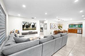 Avon Isles 40-31 B - Residential Lease