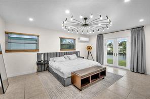 Avon Isles 40-31 B - Residential Lease