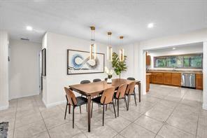 Avon Isles 40-31 B - Residential Lease