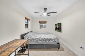 Avon Isles 40-31 B - Residential Lease